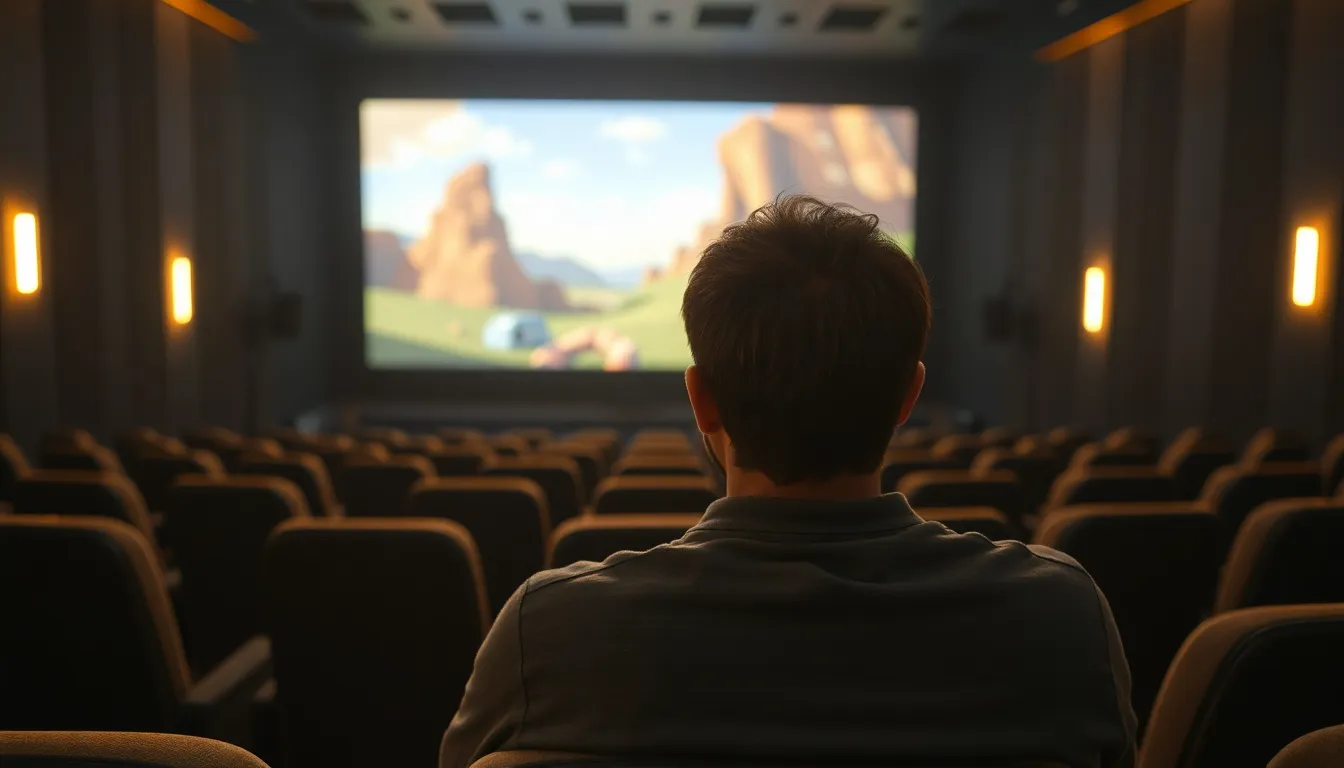 Imagen relacionada con Pixar Gatto película 2027
