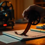 Imagen relacionada con Ley del Cine y de la Cultura Audiovisual