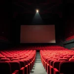 Imagen relacionada con Película Obsession Curry Barker