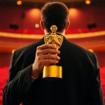 Imagen relacionada con Festival de Cine de Huesca premios