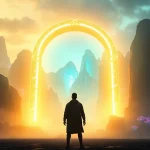 Imagen relacionada con Avatar fuego y ceniza