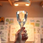 Imagen relacionada con Festival Annecy animación española premio