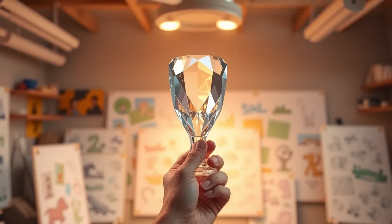 Imagen relacionada con Festival Annecy animación española premio