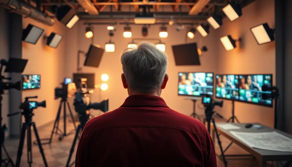 Imagen relacionada con costos producción cine Hollywood