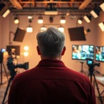 Imagen relacionada con costos producción cine Hollywood