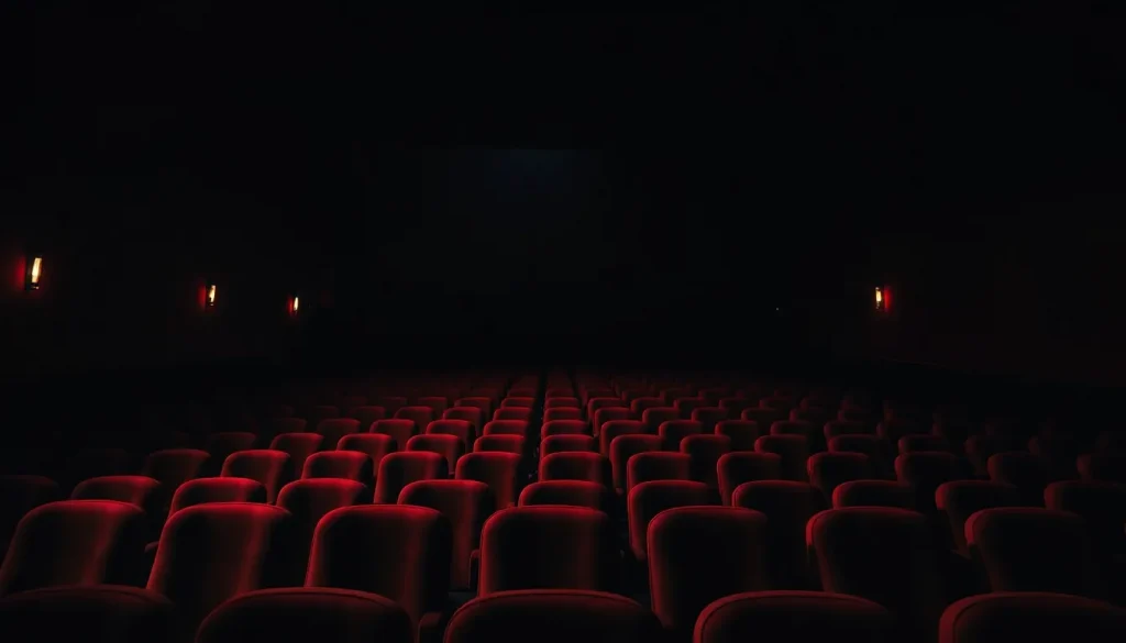 Imagen relacionada con Obsession película terror estreno España
