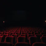 Imagen relacionada con Obsession película terror estreno España