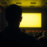 Imagen relacionada con Backrooms película taquilla