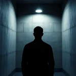 Imagen relacionada con La última casa Netflix