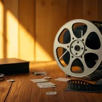Imagen relacionada con películas estreno esta semana