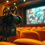 Imagen relacionada con Mejores películas clásicas Prime Video