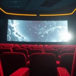 Imagen relacionada con El día de la revelación Spielberg