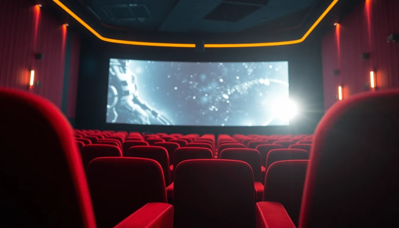 Imagen relacionada con El día de la revelación Spielberg