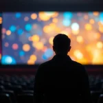 Imagen relacionada con Festival de Cine Francés Málaga