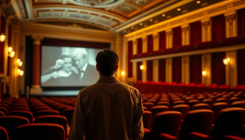 Imagen relacionada con Eleonora Duse película Pietro Marcello