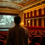 Imagen relacionada con Eleonora Duse película Pietro Marcello
