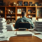 Imagen relacionada con Filmin adquiere Elastica distribución