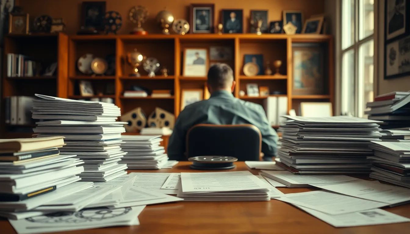 Imagen relacionada con Filmin adquiere Elastica distribución