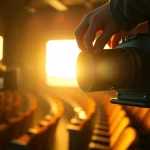 Imagen relacionada con Dreams Michel Franco película