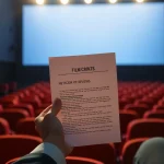 Imagen relacionada con Crítica Carlos Boyero Spielberg