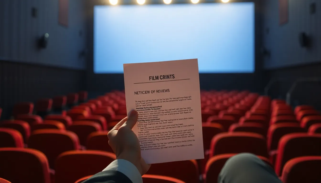 Imagen relacionada con Crítica Carlos Boyero Spielberg