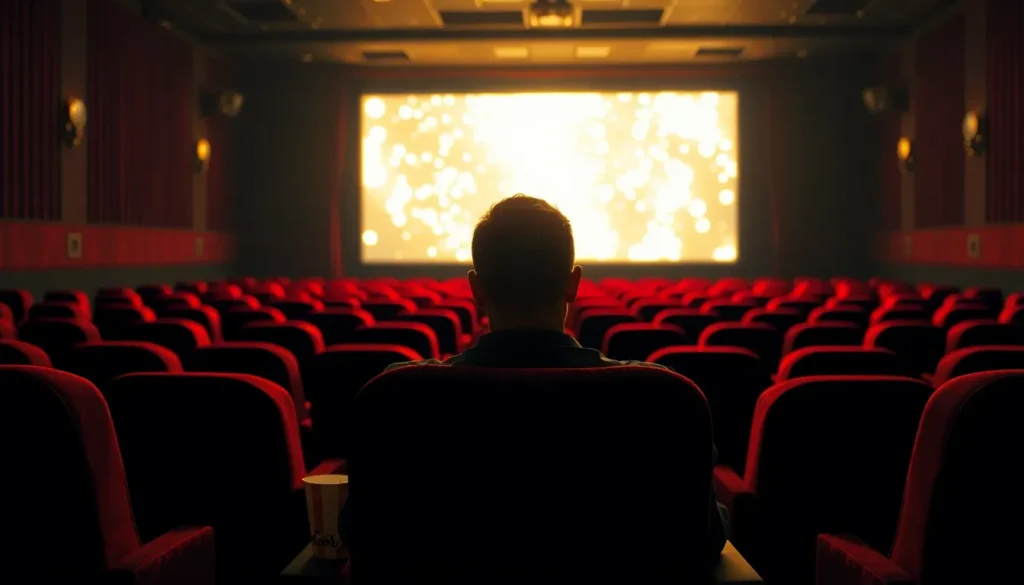 Imagen relacionada con Scary Movie 6 estrenos
