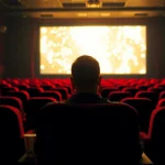 Imagen relacionada con Scary Movie 6 estrenos