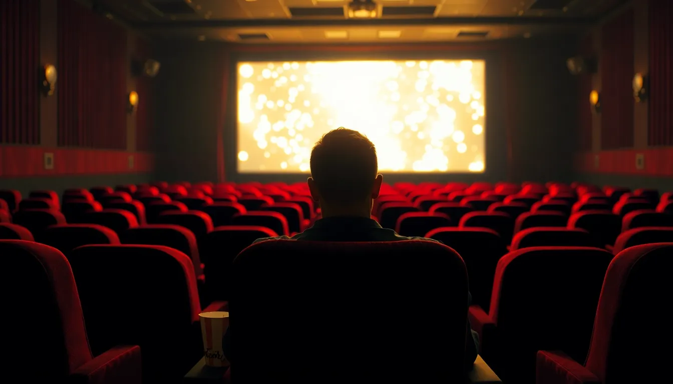 Imagen relacionada con Scary Movie 6 estrenos