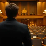 Imagen relacionada con Fernando Méndez-Leite reelegido Academia Cine