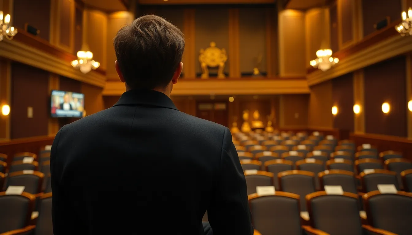 Imagen relacionada con Fernando Méndez-Leite reelegido Academia Cine