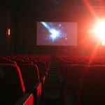 Imagen relacionada con película Obsession Curry Barker