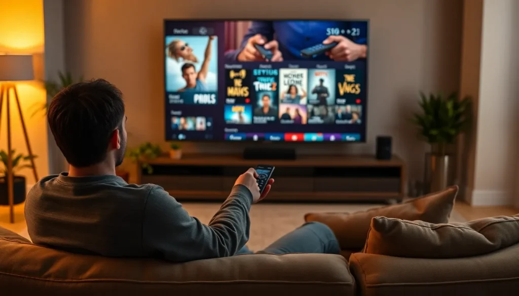 Imagen relacionada con Movistar Plus+ junio 2026 estrenos