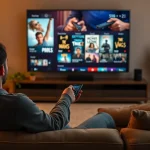 Imagen relacionada con Movistar Plus+ junio 2026 estrenos
