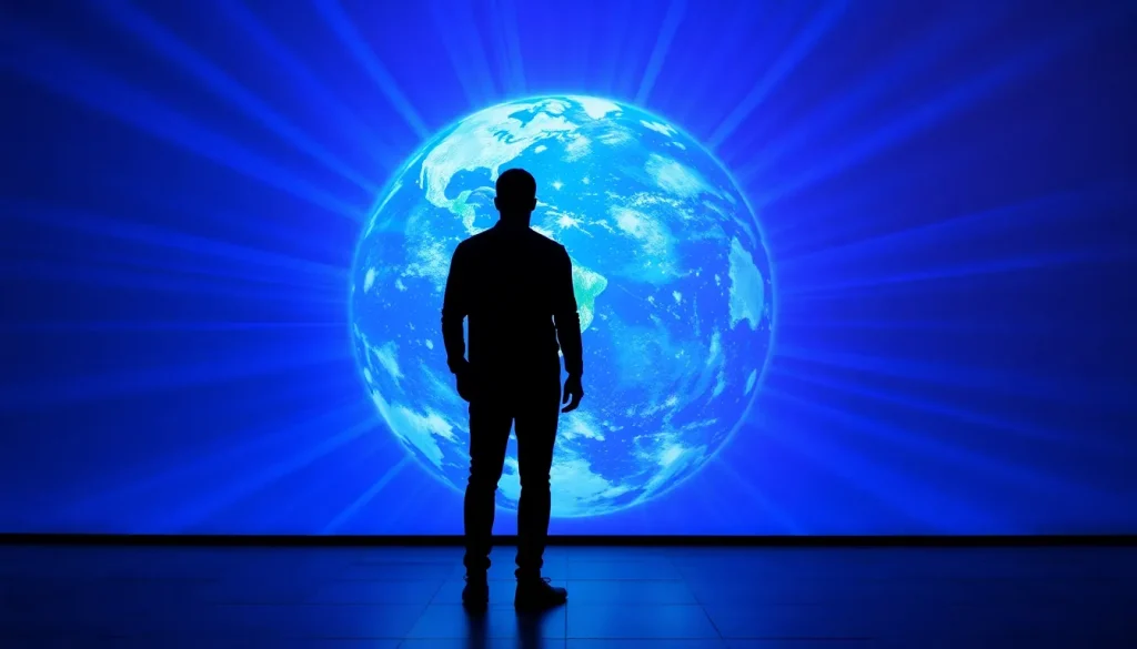 Imagen relacionada con Spielberg película ciencia ficción 2026