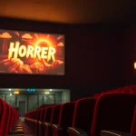 Imagen relacionada con Anna Faris Scary Movie 6