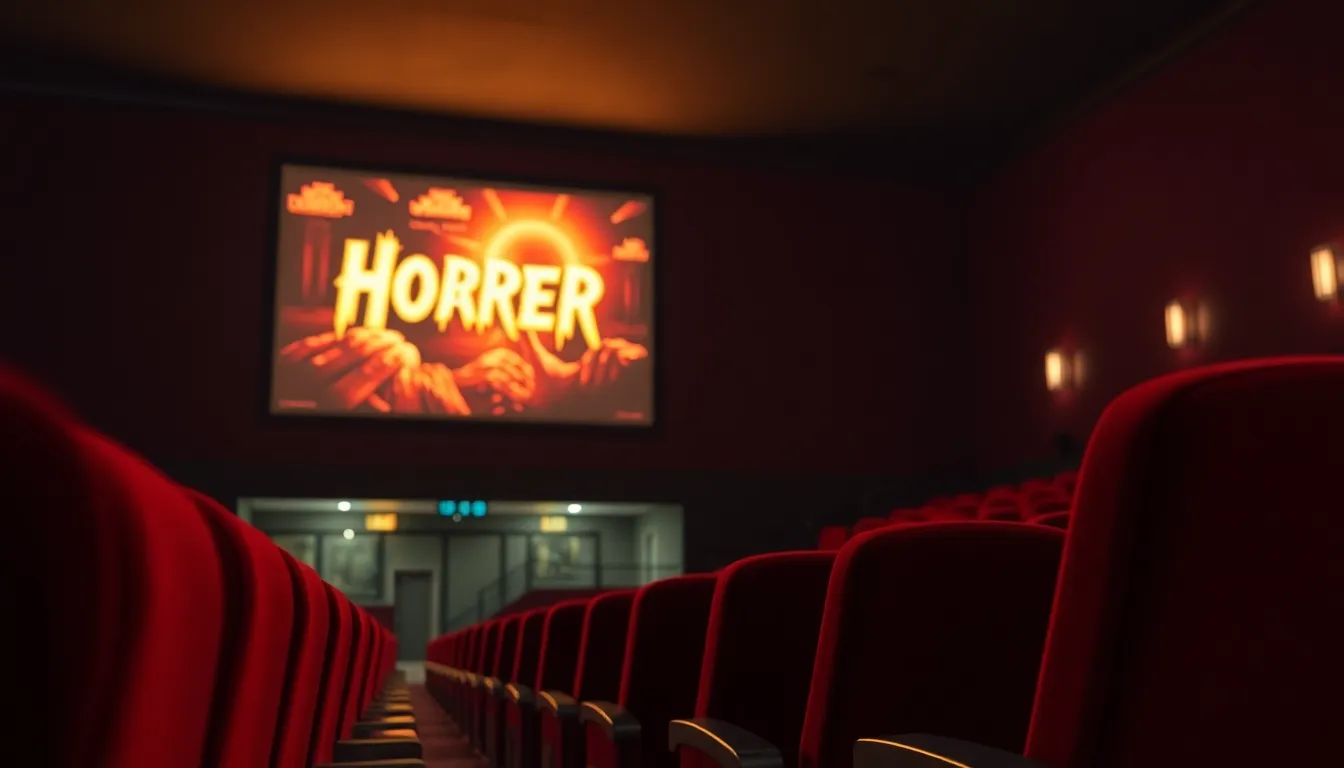 Imagen relacionada con Anna Faris Scary Movie 6
