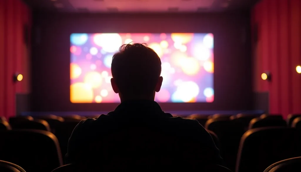 Imagen relacionada con estrenos cine 12 junio 2026