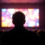 Imagen relacionada con estrenos cine 12 junio 2026