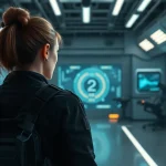 Imagen relacionada con Edge of Tomorrow 2 Charlize Theron