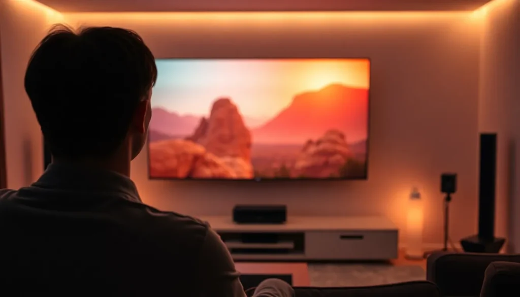Imagen relacionada con Amazon Prime estrenos 2026 2027