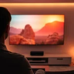 Imagen relacionada con Amazon Prime estrenos 2026 2027