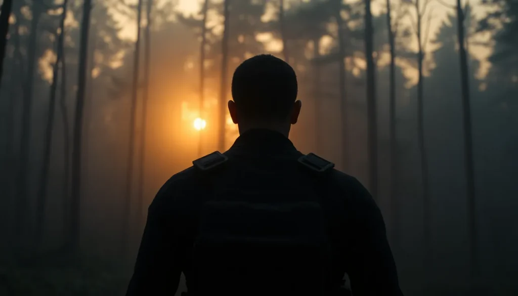Imagen relacionada con Heart of the Beast Brad Pitt