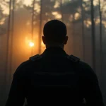 Imagen relacionada con Heart of the Beast Brad Pitt