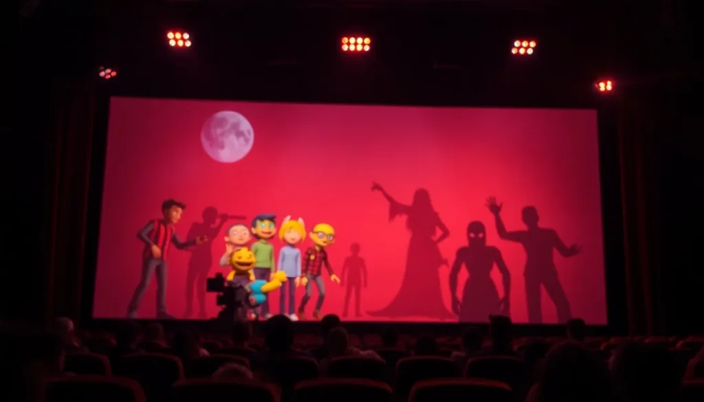 Imagen relacionada con películas junio 2026