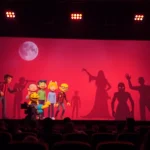 Imagen relacionada con películas junio 2026