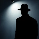 Imagen relacionada con El agente secreto Filmin junio 2026