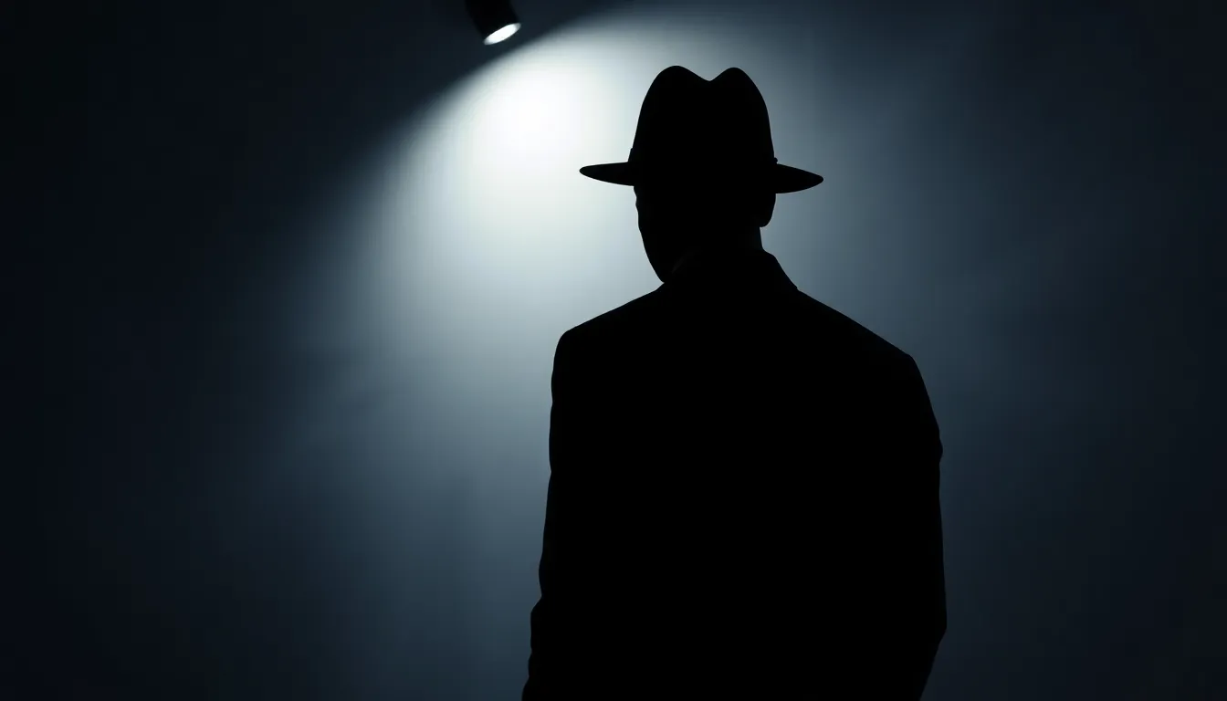 Imagen relacionada con El agente secreto Filmin junio 2026