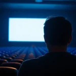 Imagen relacionada con Fiesta del Cine España 2024