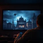Imagen relacionada con Filmin julio 2026 estrenos