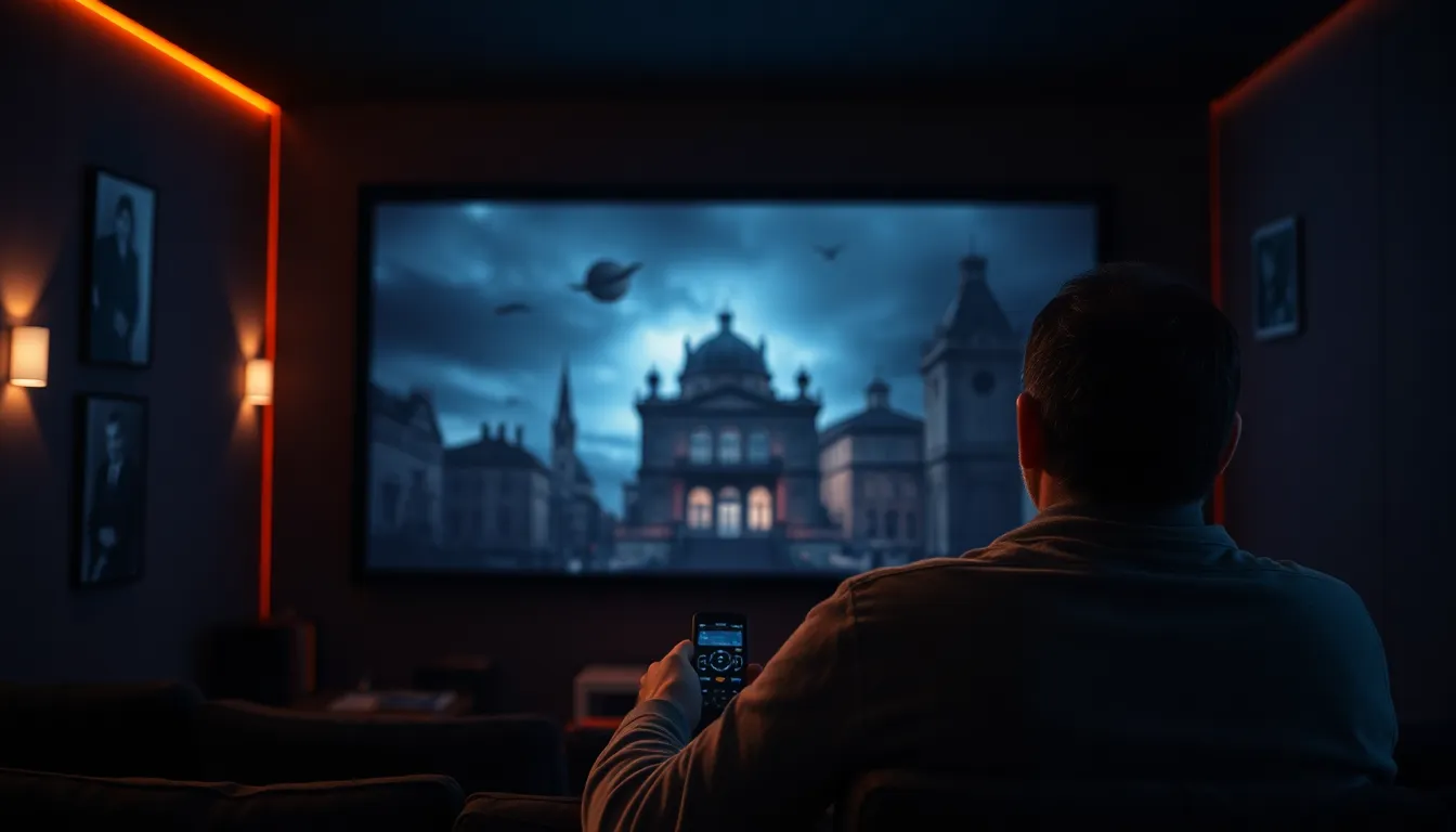 Imagen relacionada con Filmin julio 2026 estrenos